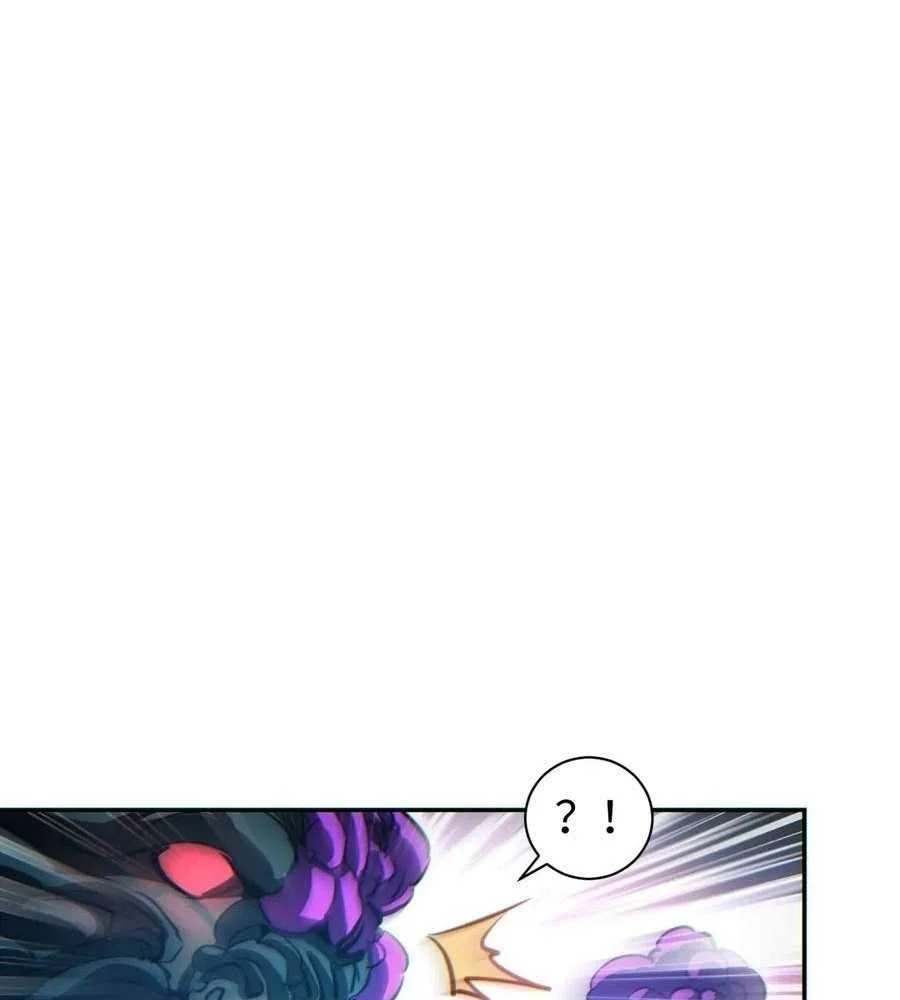 Rebirth in the end times: I reached the top by opening boxes Chapter 54 53